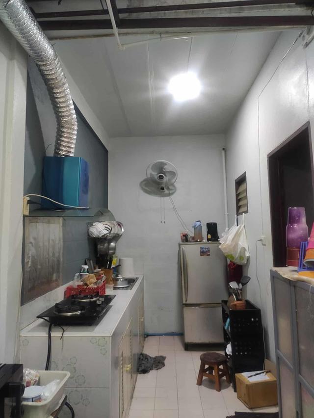 บ้านเจ้าของขายเอง  10