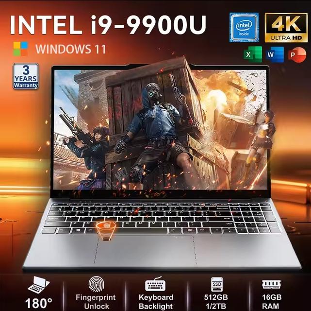 รถยนต์มือสองสภาพดีมีเจ้าของแล้ว รูปที่ 14