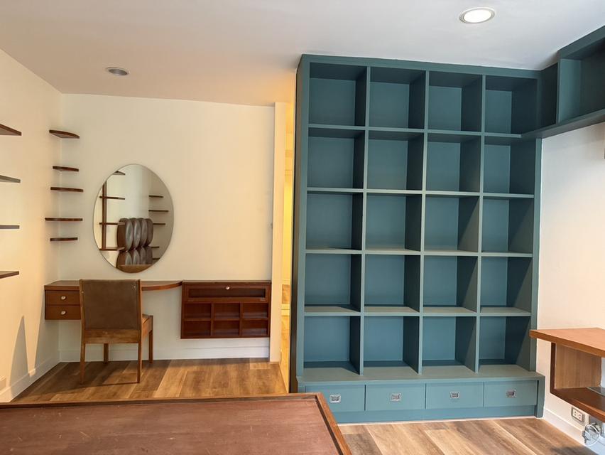 For Rent Condo Lake Avenue 2