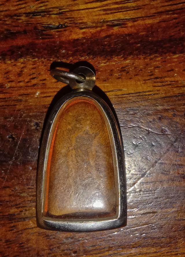 พระคงทรงพระบาง พิมนิยม 3