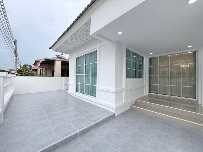 For sale TW Park View Pattaya 3.99 million 4