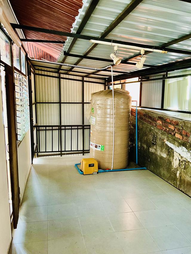 ขายบ้าน 2 หลัง ใจกลางเมืองสงขลา 10