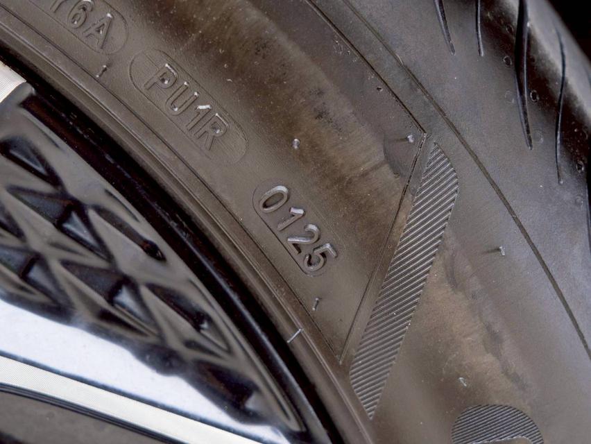 MG MG 5 1.5X ปี 2021 ♨️ #ประกันเครื่องเกียร์หลังการขาย3ปี / 30,000km. ♨️ 18