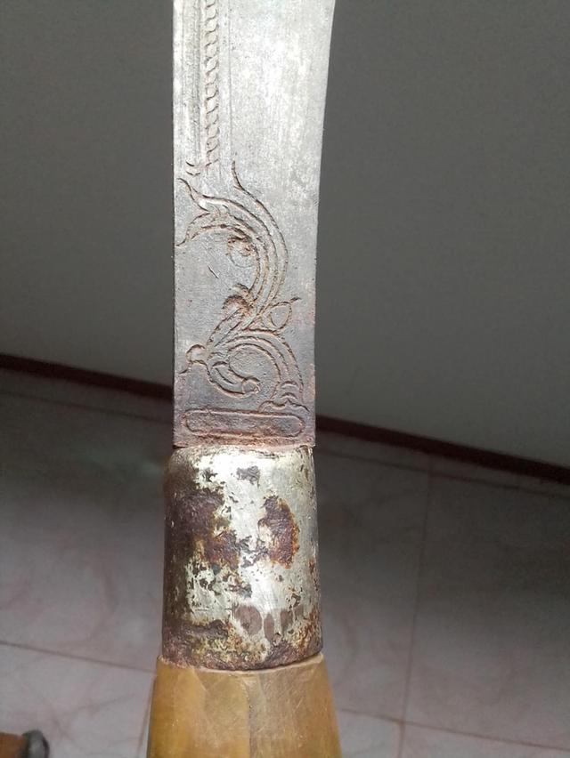 เครื่องรางหลวงพ่อเดิม วัดหนองโพ