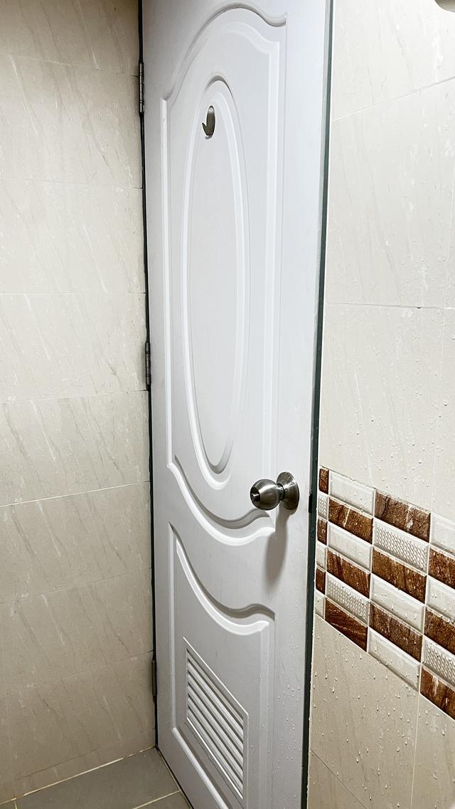 คอนโด 7