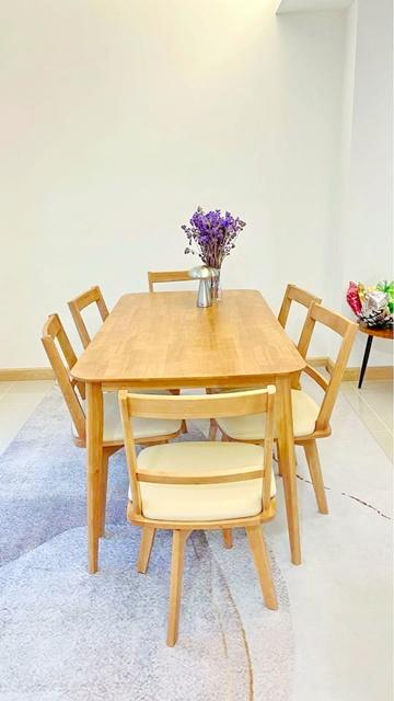 ตลาดนัดจตุจักรชลบุรี 1.4 กม.ให้เช่าบ้านทาวน์โฮม ฟังก์ชัน 3 นอน 3 น้ำ สุขุมวิท บางแสน ใกล้แลนด์มาร์กเมืองชลบุรี 5