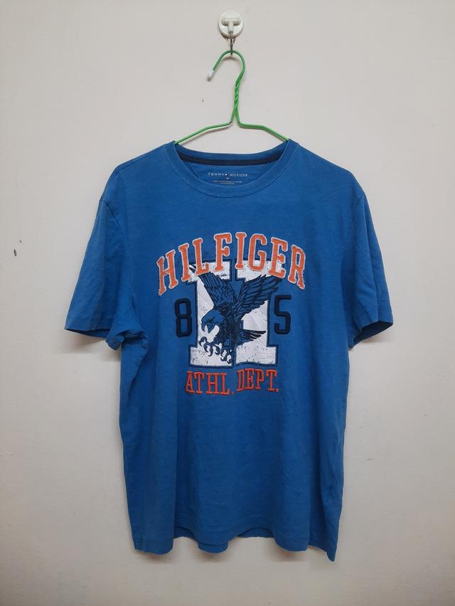 เสื้อผ้าใอสอง ราคาถูก สภาพดี 15