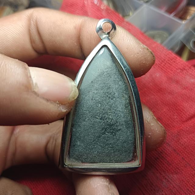 หลวงปู่ทวด เนื้อว่าน รูปที่ 12