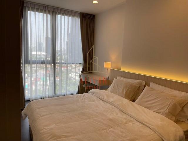 RC092025 Condo for rent/sale OKA HAUS สุขุมวิท 36 ใกล้ BTS ทองหล่อ 1