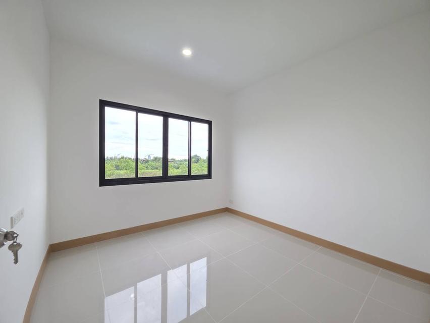 หมูบ้านเมดิโอ้ นิมิตรใหม่ 13 16