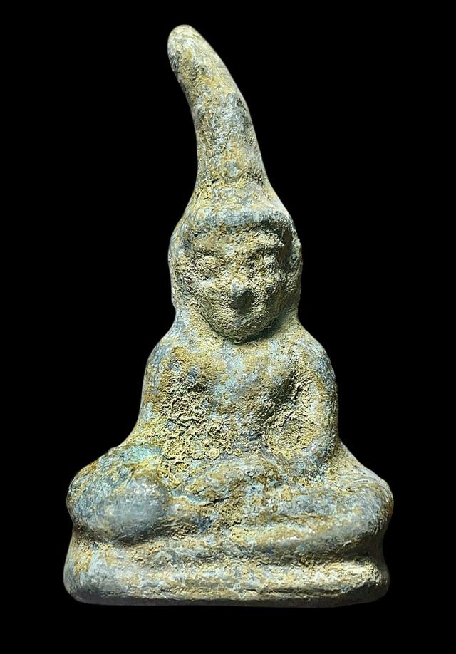 พระท่ากระดาน