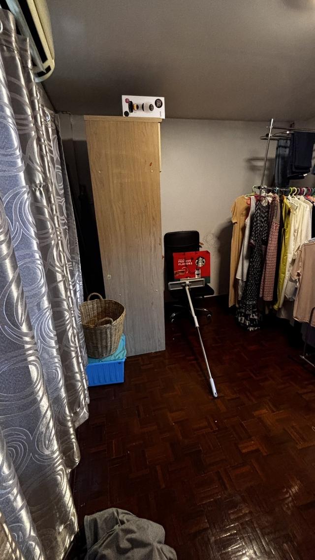 ขายทาวเฮ้า 28 ตรว หมู่บ้านรัตนาวลัย (เจ้าของขายเอง) ใกล้สถานีรถไฟฟ้าสายสีแดงสถานีดอนเมือง 8