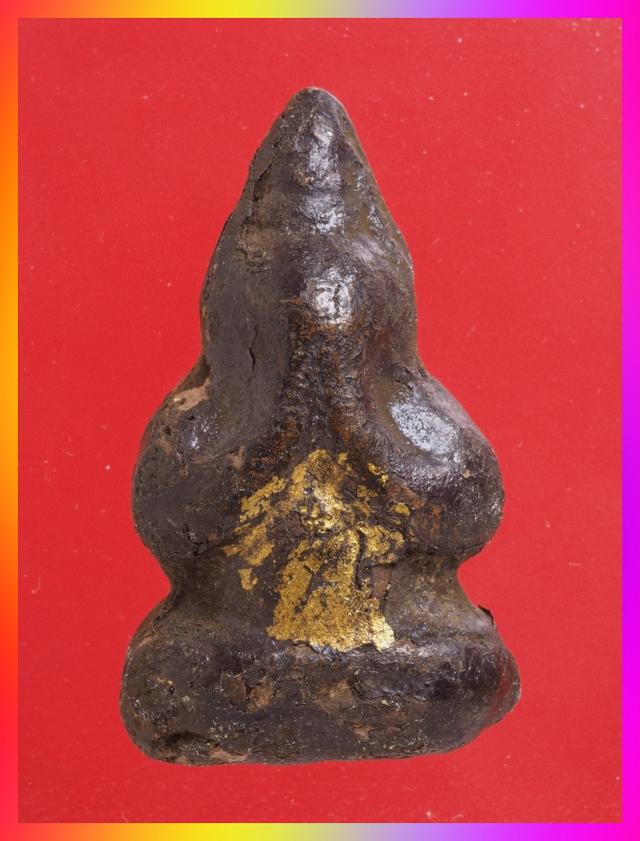 ก21.พระปิดตา องค์ละ 419 บาท ส่ง EMS คะ
