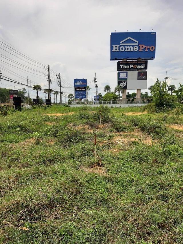 ✨ ที่ดินทำเลทอง ติดถนนใหญ่ ใจกลางถลาง ภูเก็ต📍 ติด HomePro และ Dynasty Tiletop✔ ทำเลเชิงพาณิชย์ ศักยภาพสูงมาก✔ หน้ากว้างติดถนน รถใหญ่เข้าออกสะดวก✔ 3