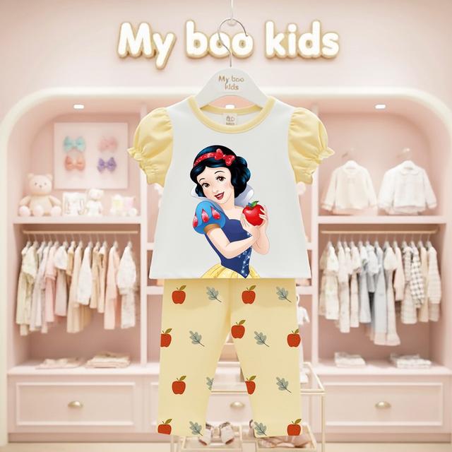 เสื้อผ้าแฟชั่นเด็กผู้หญิง,ผู้ชาย