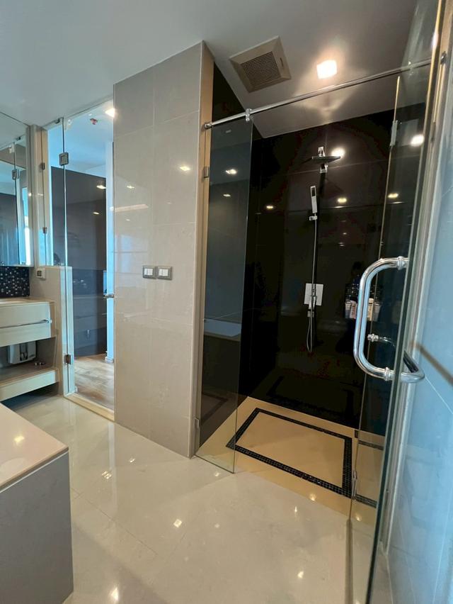 Address asoke 4