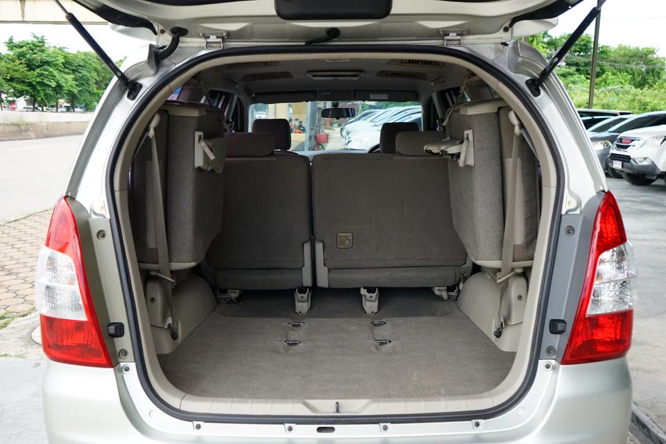 2012 T.INNOVA 2.0G 6