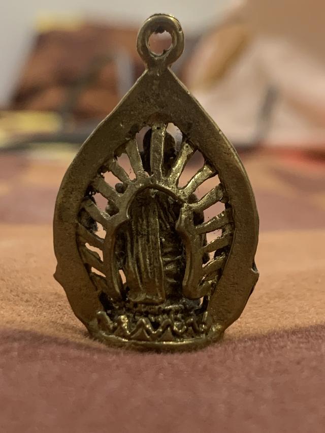 หลวงพ่อคูณ  3