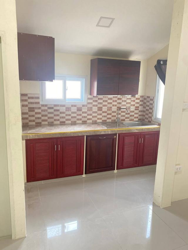 ขายบ้านเดี่ยวพัทยา 64 ตรว. 2.9 ล้าน ห้วยใหญ่ 4