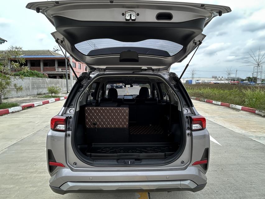 ðĨ āļĨāļāļāļąāļāļāļĩ 40,000 āļāļēāļ TOYOTA VELOZ āļāļĩ 2023 āļāļēāļ 639,000 āļāļēāļ â 599,000 āļāļēāļ āļĢāļđāļāļāļĩāđ 7