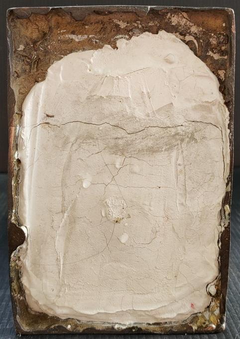 หลวงพ่อโต วัดตะพาน ปี 27 10