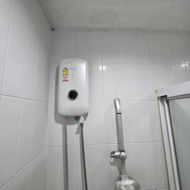 ‼️‼️ต้องกาขาย เดอะคอนเนค 22 รามอินทรา-มีนบุรี ✅️ขนาด21 ตร.ว.พื้นที่ใช้สอย 120 ตร.ม. ✅️3 ห้องนอน 2 ห้องน้ำ 2 ที่จอดรถ ✅️ติดถนนใหญ ใกล้ตลาดมีนบุรี ✅️ห้ 18