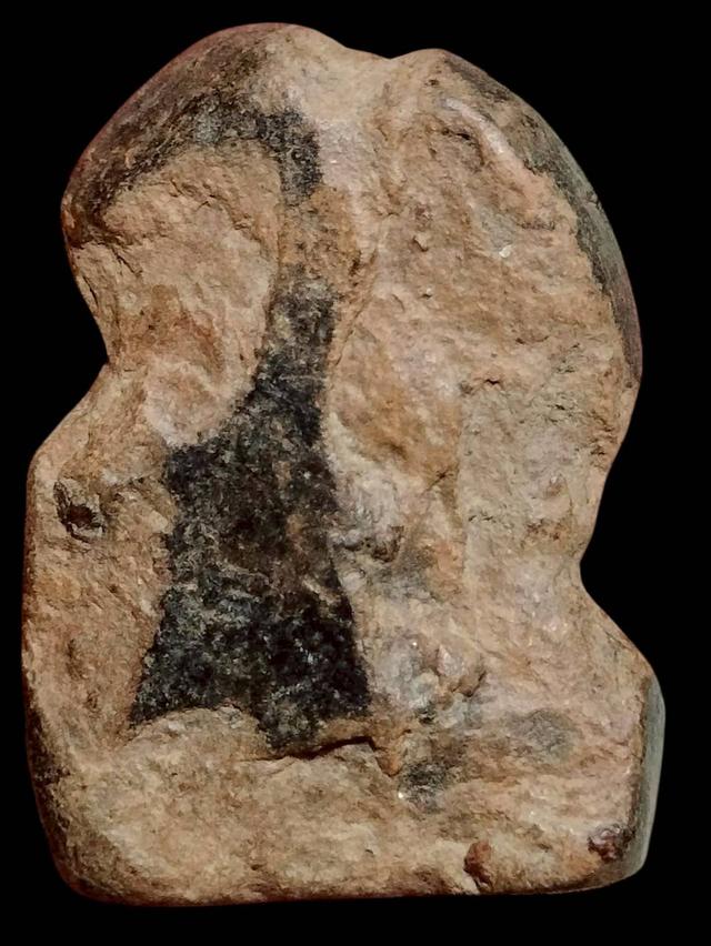 เปิดจ้า💞สนใจทักแชทได้เลยนะคะ 💚ส่งฟรีค่ะ 🥰 รูปที่ 2