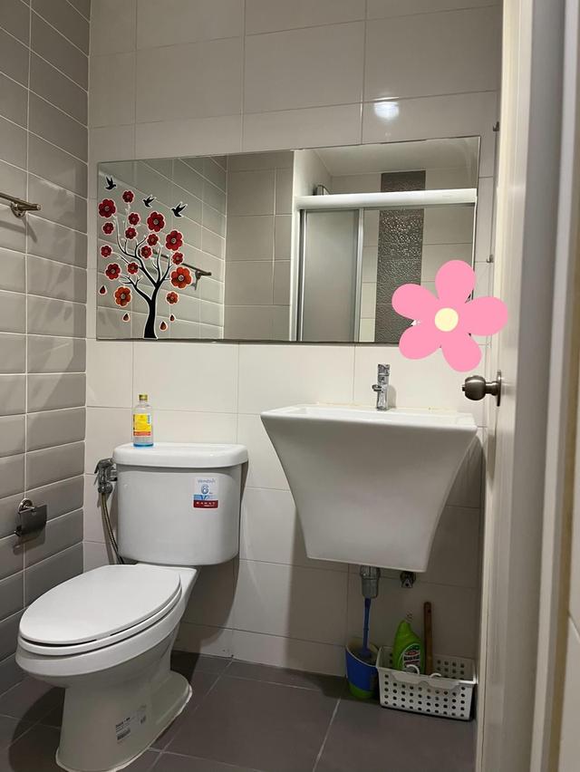 ขาย Aspire Rama4 2,200,000 id:saizza9 7