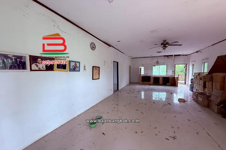 ที่ดินพร้อมกิจการ เนื้อที่ 21 ไร่ ใกล้ PT สาขาเชียงยืน 4 (ติดกับถนนขอนแก่น-โพนทอง) ตำบลเชียงยืน อำเภอเชียงยืน มหาสารคาม 9