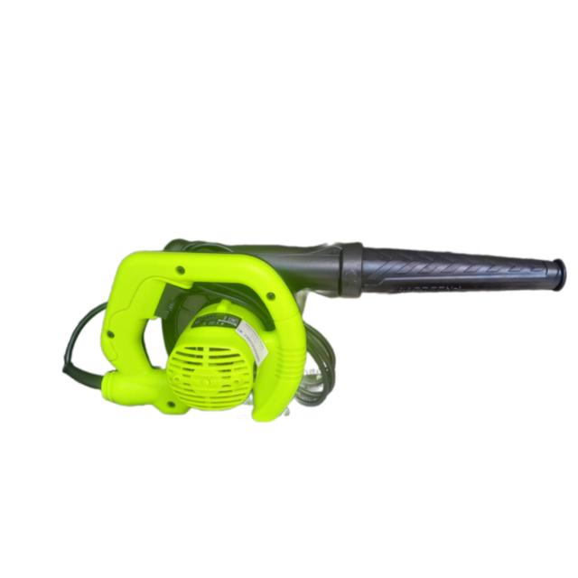 Prescott เครื่องเป่าลม (โบว์เวอร์) 650 วัตต์ (พร้อมถุงเก็บฝุ่น) รุ่น PT2255001 เพรสคอตต์ (Prescott)