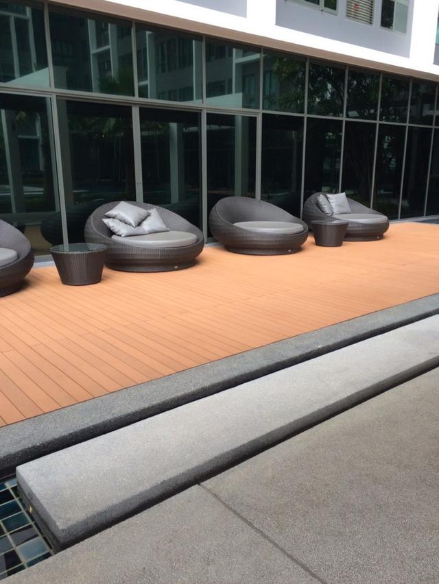 IDEO MOBI จรัญ-Interchange คอนโด 3