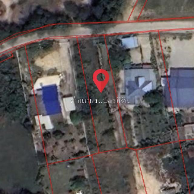 ขายที่ดิน ต.บ้านบึง อ.บ้านบึง จ.ชลบุรี