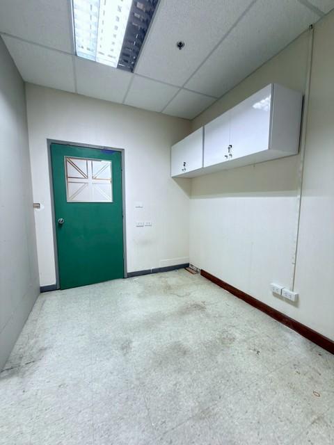 ให้เช่าพื้นที่สำนักงาน 148.06 ตร.ม. เซ็นทรัล ซิตี้ บางนา เดินทางสะดวก ทำเลศักยภาพสูง 6