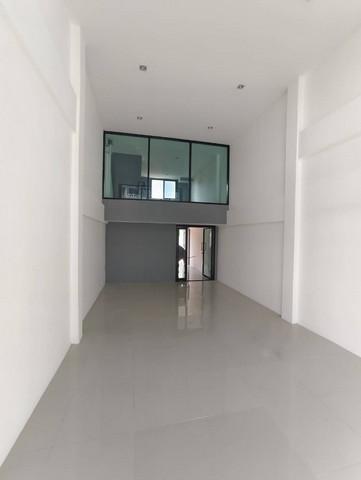 ให้เช่าทาวน์โฮม3.5ชั้นห้องมุม281ตร.ม.ย่านรามอินทราFashion Island เหมาะสำหรับออฟฟิศออนไลน์ไลฟ์ขายของใกล้MRTรามอินทรากม.9 7