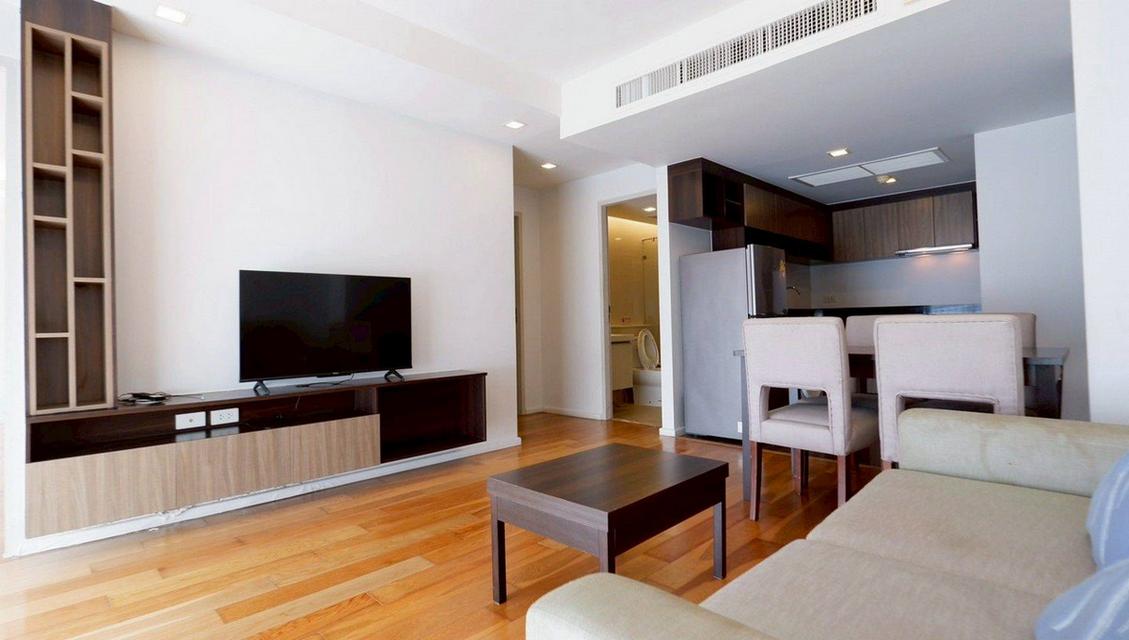Owner post ขายขาดทุน ต่ำกว่าตลาดหลายล้าน Condo Focus @ Ploenchit 2 นอน 2 น้ำ 72.62 ตร.ม กู้ได้เต็ม ทำเงินเหลือได้ ยินดีรับเอเจ้นท์ 1