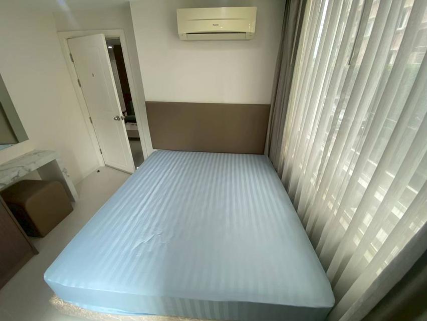 คอนโดให้เช่า-For Sale 18