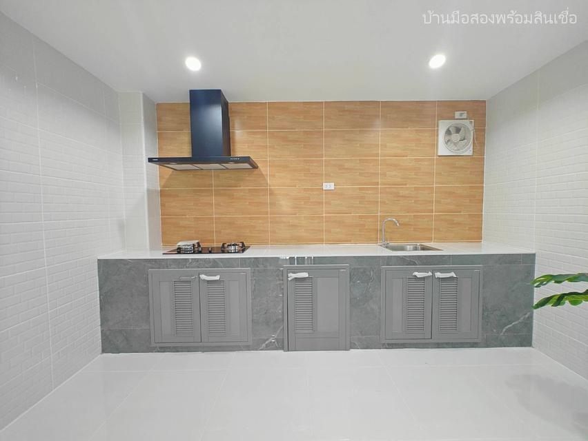 สินทรัพย์นคร เทพรักษ์-พหลโยธิน 11