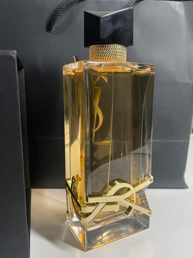 YSL LIBRE 1