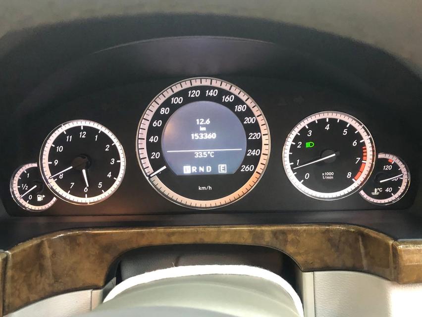 E200CGI 15