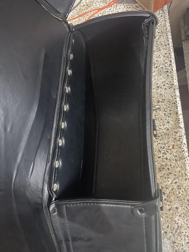 กระเป๋าข้างรถมอเตอร์ไซค์ 3