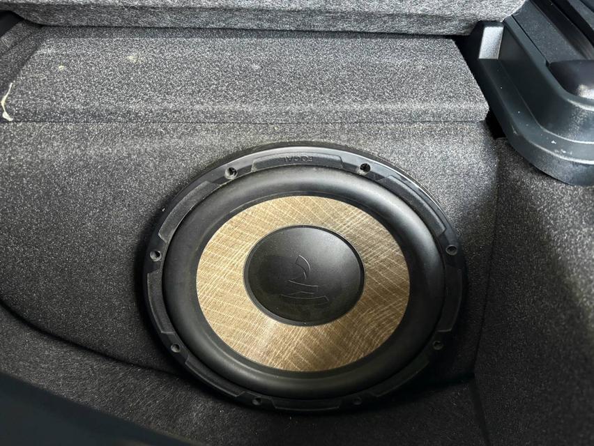 รหัสรถ PEAT9999 TOYOTA ALPHARD​ SC ปี​ 21 8