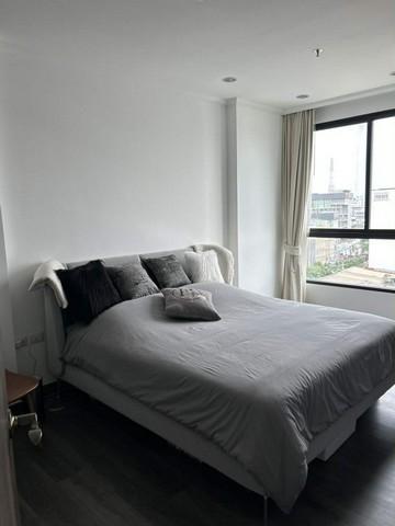 For Sale & For Rent – Supalai Elite Sathorn – Suanplu**  Luxury condominium in the heart of Sathorn, ready to move in. 2