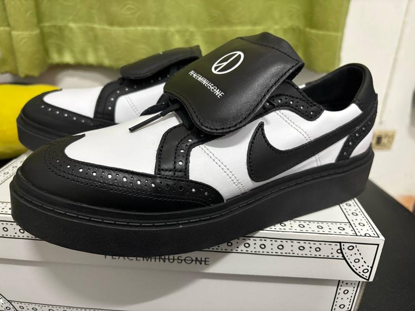 Nike  4