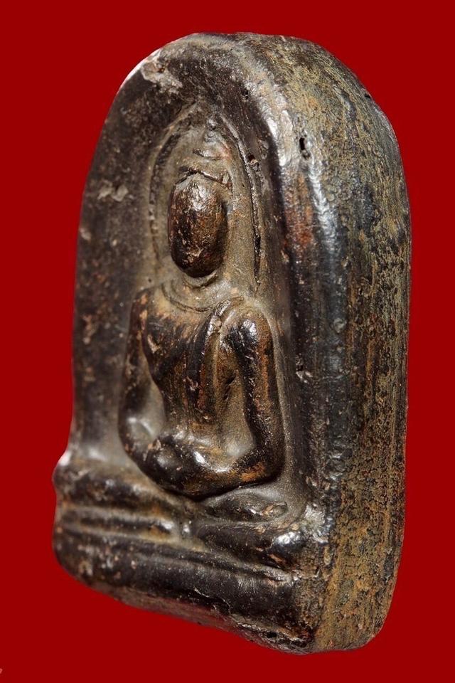 พระซุ้มกอ