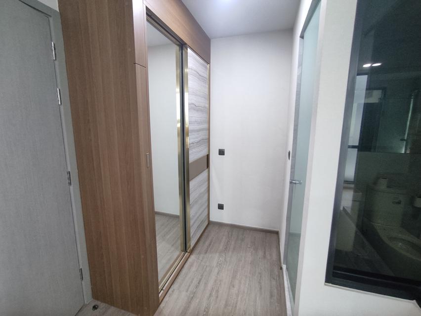 Condo For Sale Rhythm Ekkamai – 70 sq.m., 7th Floor, Near BTS Thonglor 3