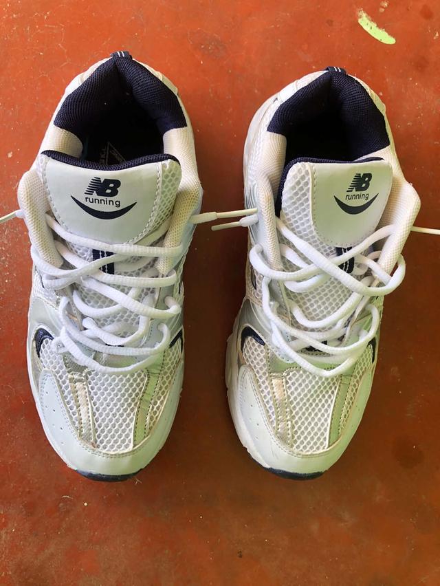 รองเท้า New Balance 530