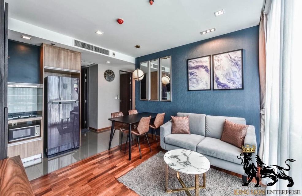 Wish Signature Midtown  1