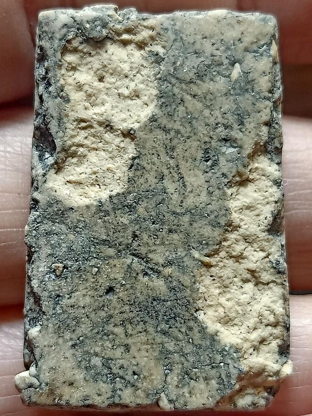 พระสมเด็จเก่า 2