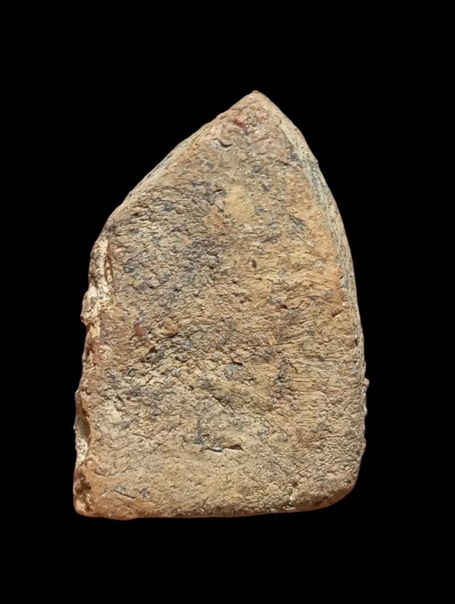 เปิด พระขุนแผนบ้านกร่าง พรายคู่ตัดเดียว พิมพ์เศียรกลมพอมีหน้าตา ชอบทักได้ครับ รูปย่อยที่ 2