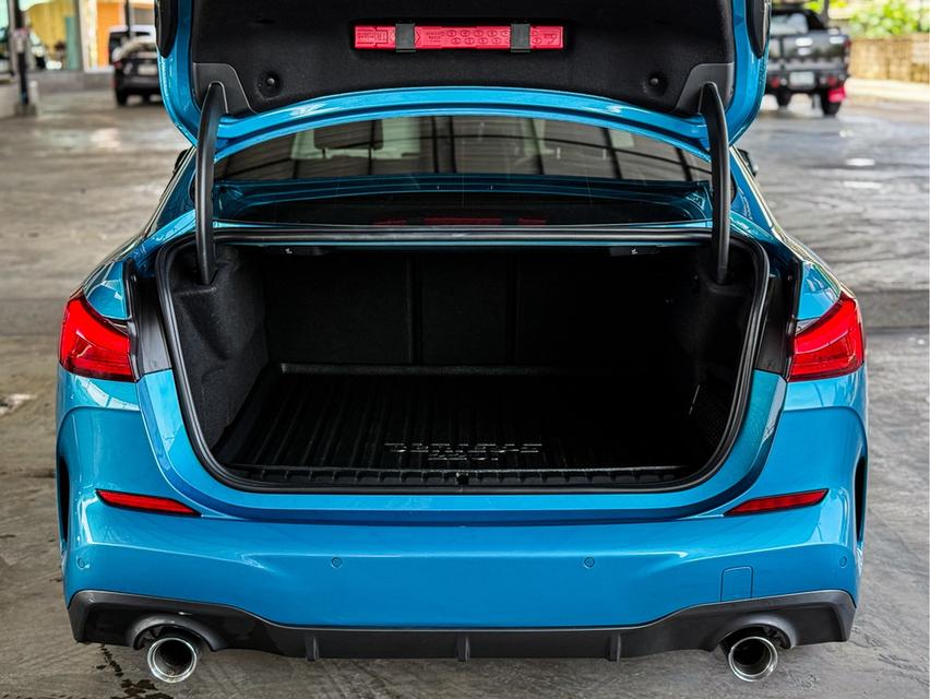 2021 BMW SERIES 2, 220i M Sport 14